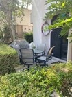 Photo - 3617 W Hidden Ln