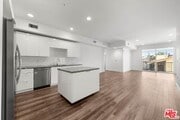 Photo - 1215 S Bedford Dr