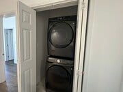 Photo - 1623 W 208th St Unit 1623
