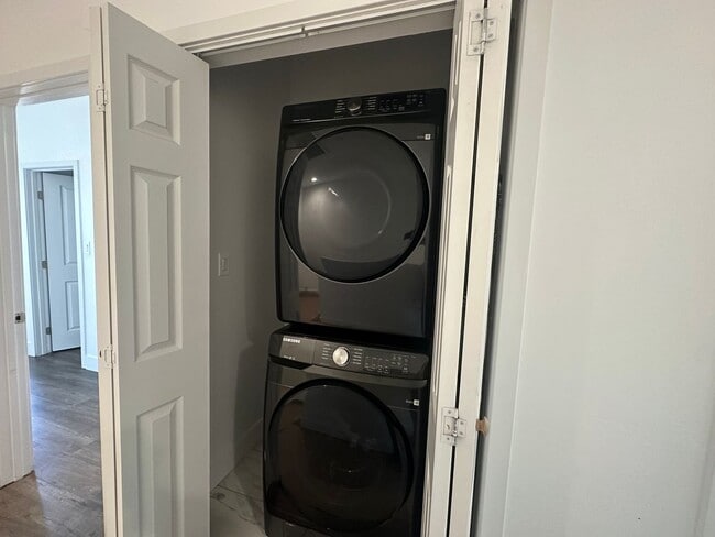 Photo - 1623 W 208th St Unit 1623