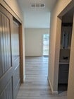 Photo - 3 bedroom/ 2 bath Newly Remodeled Home in ...