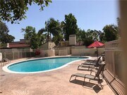 Photo - 27551 Brookside Ln House