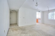 Photo - 580 W Main St Condo Unit 102