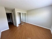 Photo - 1440 23rd St