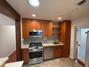 Photo - 4 bedroom 2 1/2 bath  Home