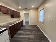 Photo - Sun Valley Duplex Unit Sun Valley 8208