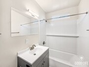 Photo - S Myers St (1128-30) Unit 1128 S Myers St