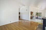 Photo - 3063 Glennel Ave House