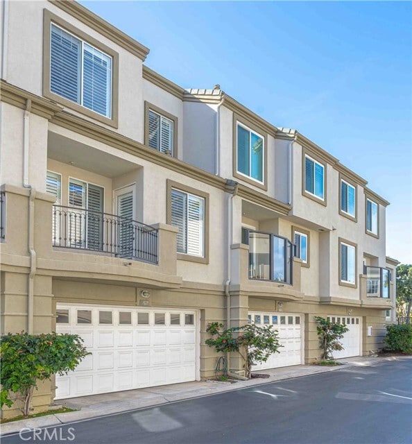 Building Photo - 19271 Surfwave Dr