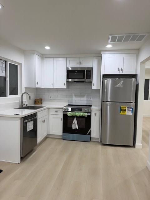 Photo - 227 Waldo Ave