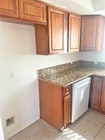 Photo - 3119 Foothill Blvd Apartment Unit 12