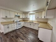 Photo - 133 W 91st St House