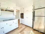 Photo - 919 N Alfred St Unit 206