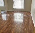 Photo - 615 Normandie Ave Unit 47