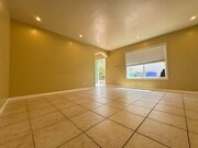 Photo - Move in Special-Mira Mesa three bedroom home with yard!