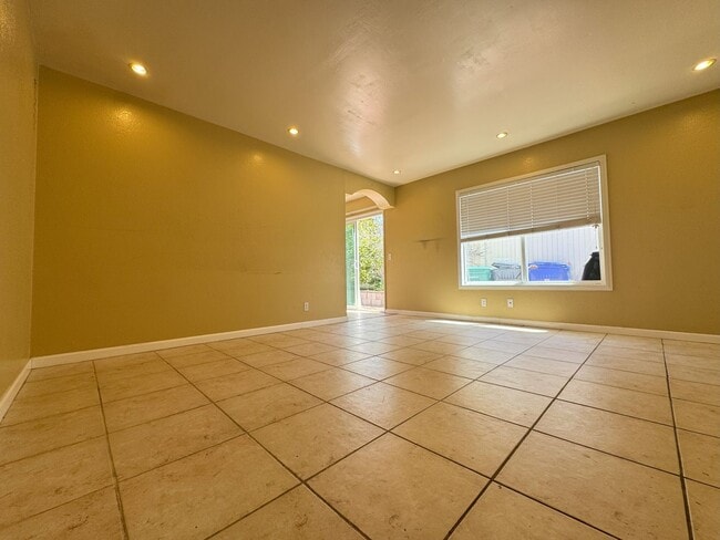 Photo - Move in Special-Mira Mesa three bedroom home with yard!
