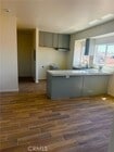 Photo - 236 W 47th St Apartment