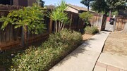 Photo - 12608 Julian Ave