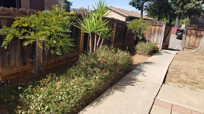 Photo - 12608 Julian Ave