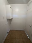 Photo - 833 W 42nd Pl Unit 835 1/2