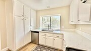 Photo - Fully Remodeled Upper Unit Condo in the De...