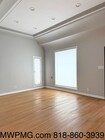 Photo - Ideally situated 2-Bed 2-Bath HOME