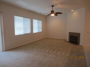 Photo - 2407 Elliot St