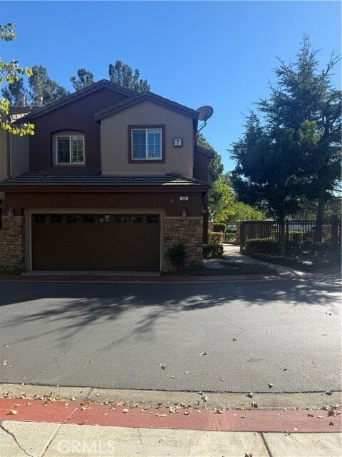 Photo - 8692 E 9th St