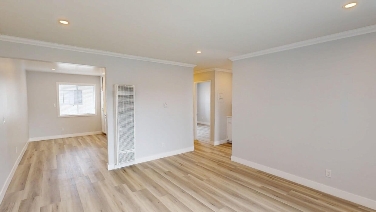 3D Tour - Copper Kettle Apartments
