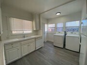 Photo - $2,495 . Spacious 2-Bedroom Apartment Unit Near the ... Unit 1620