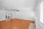 Photo - 1522 S Dallas Dr House