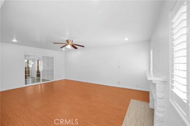 Photo - 1522 S Dallas Dr