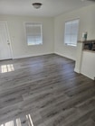 Photo - 2630 1/2 St George St Apartment Unit 2630 1/4