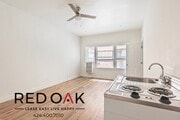 Photo - 727 S Mariposa Ave Apartment Unit 103B