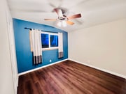 Photo - 13216 Benson Ave House