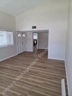 Photo - 5665 Meadow Vista Wy House