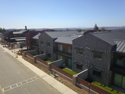 Photo - 34384 Yucaipa Blvd Apartment Unit 102