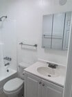 Photo - 1117 Euclid Ave Unit 1