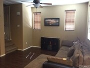 Photo - 31173 Strawberry Tree Ln Condo Unit 100