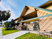 Photo - 1675 W Pampas Ln Unit 27