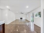 Photo - 7551 Quimby Ave House