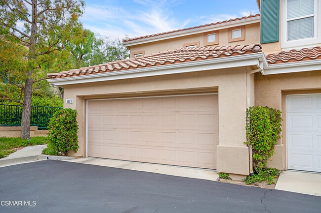 Photo - 545 Lorabel Way Townhome