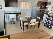Photo - 445 Park Way Unit 445 Parkway #B