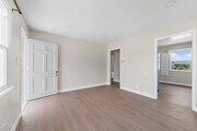 Photo - 3103 N Olive Ave