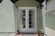 Photo - 13936 Magnolia Blvd House
