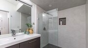 Photo - 2235 1/2 Effie St Unit 2235 1/2