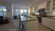 Photo - 73 Wildvine Condo
