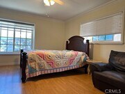 Photo - 1523 N Camden Pl House