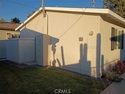 Photo - 233 S Minnesota Ave