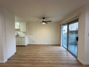 Photo - 10140 Mountair Ave